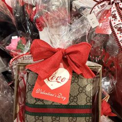 Valentines Day Gift. 