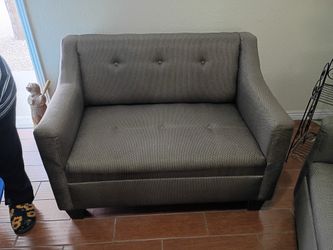 Sofas