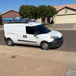 2021 Pro master City