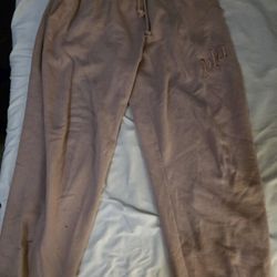 YoungLA Sweatpants