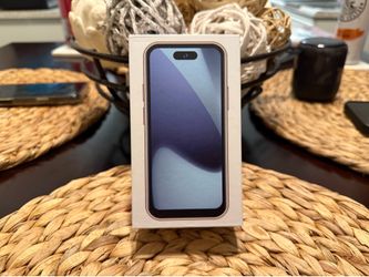 Tiny iPhone dupe