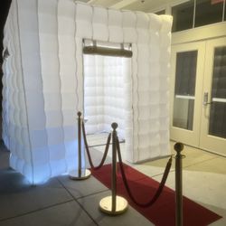 PhotoBooth