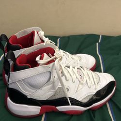 Jordan Trey 2 Size 13