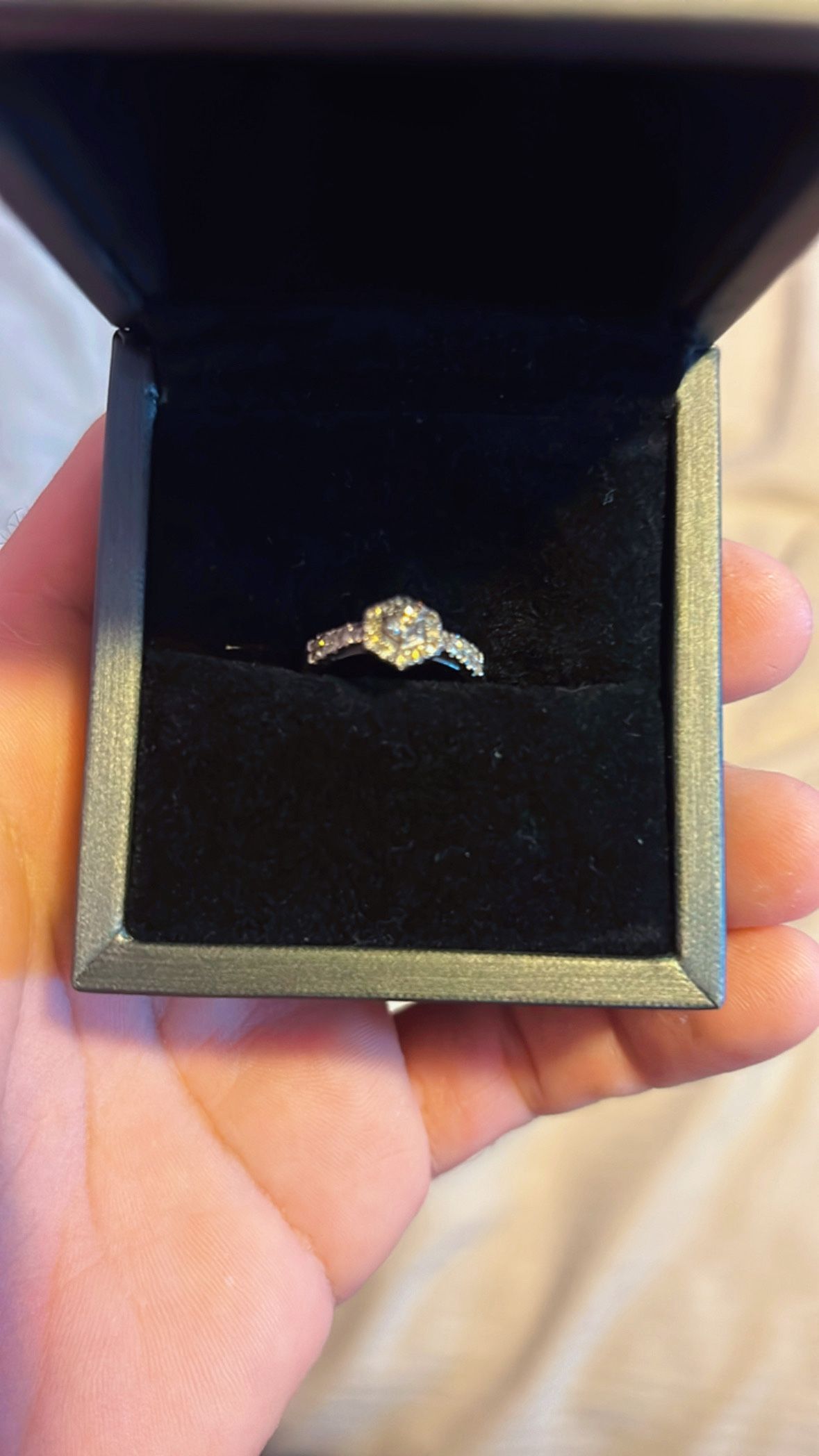 Engagement Ring And Band rug doctor works shoes