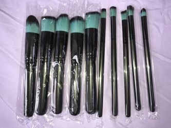Brushes