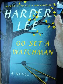 Popular Reads