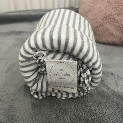 Solly Baby Wrap