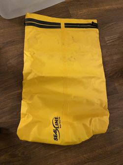 55L drybag