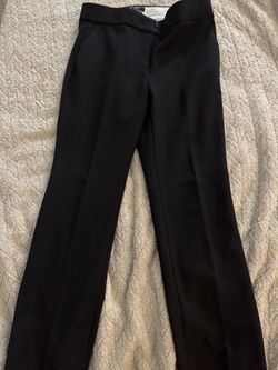 Women’s j.crew office pants