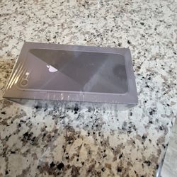 IPHONE 8 GREY 256 GB LIKE NEW