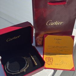 GOLD BRACELET DESIGNER