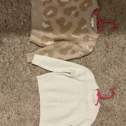 size 3T