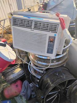 Ac
