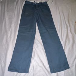 Dickies 874 Original for Men Casual Pants Blue 32x32 A028