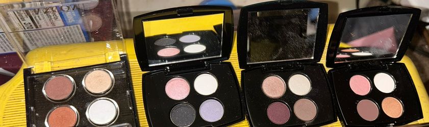 Lancôme Paris