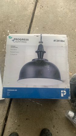 Light