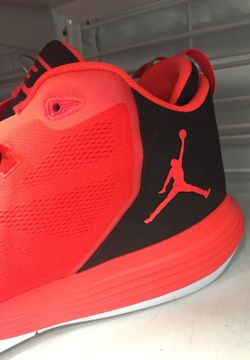 Men’s Size 13 Jordans