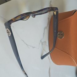 Espejuelos De Sol Tori Burch