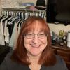 Kathryn Selleck 