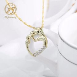 Mother's Day Necklace