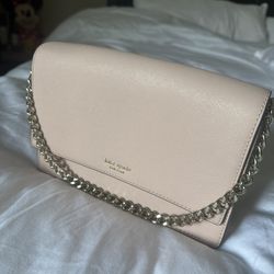 Kate Spade Handbag