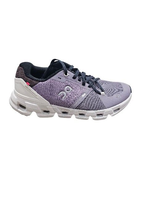 On Cloudflyer 4 Women Size 8