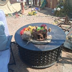 Table Bench 