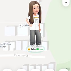 Go Here
