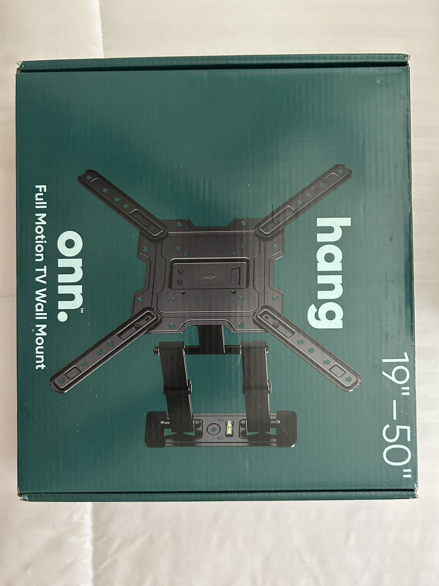 TV Wall mount