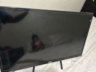 ONN TV BRAND 32 Inch