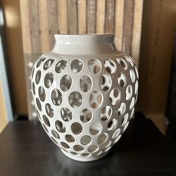 Extra Large Decorative Outdoor Indoor Vase 