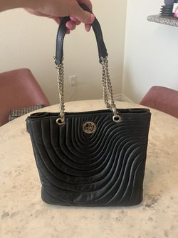 Henri Bendel Tote