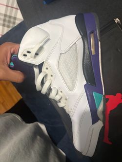 Grape 5 2012 sz 9