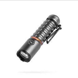 NEBO Torchy 2000 Lumen Rechargeable Flashlight=Tools-383