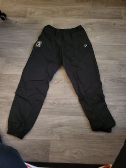 Gymshark Women Pumper Pants