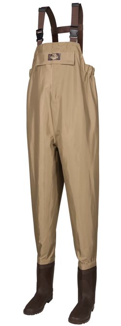 White River Chest Waiter