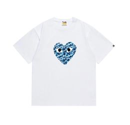 Bape