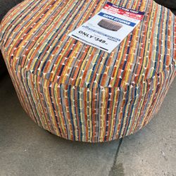 Ottoman