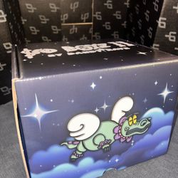 Clave ali II Dandy Hats