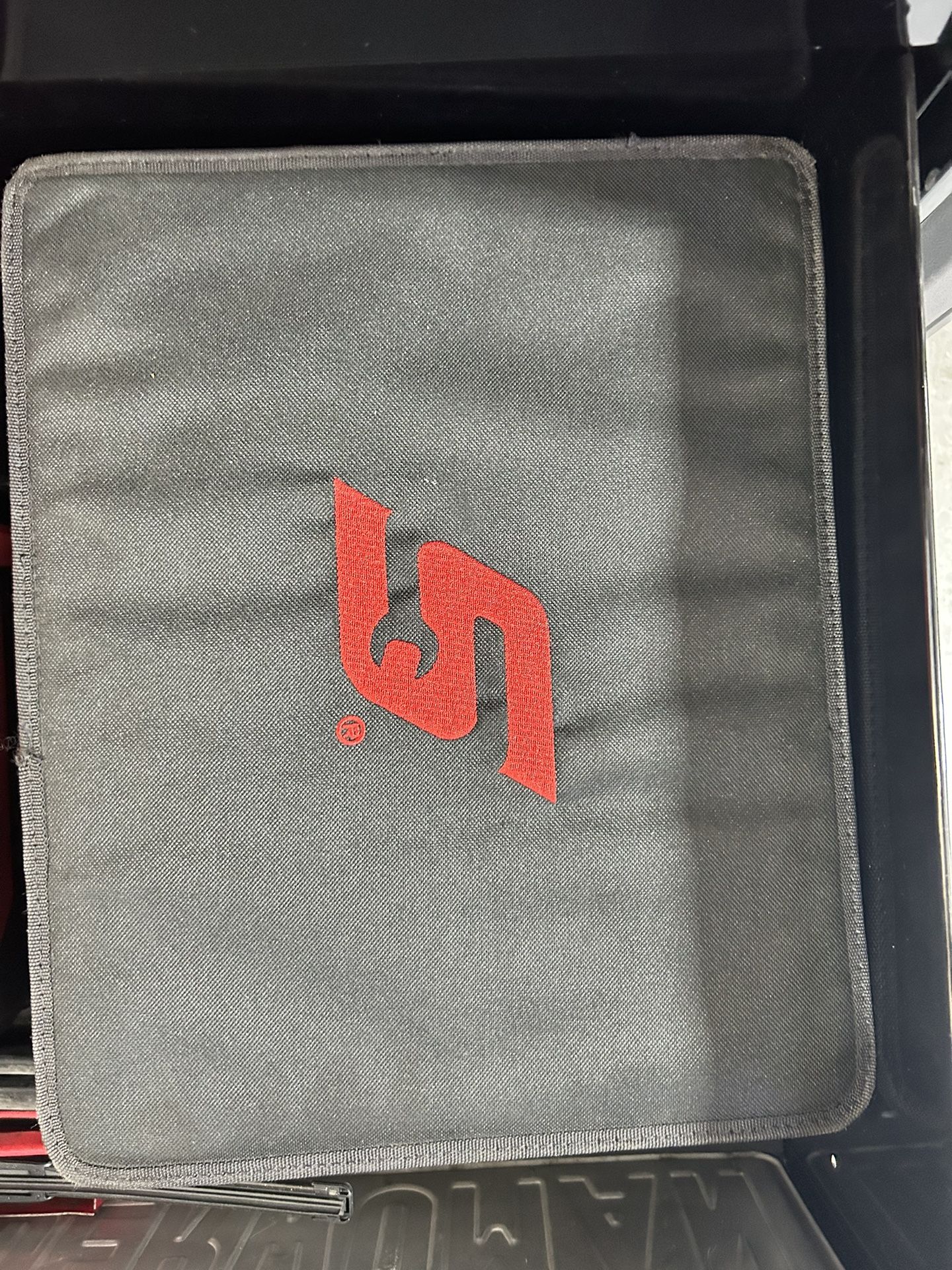 Snap On Triton D10