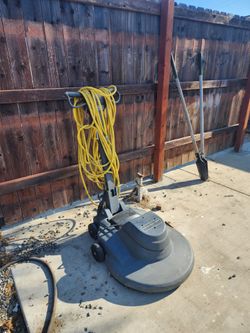 For sale