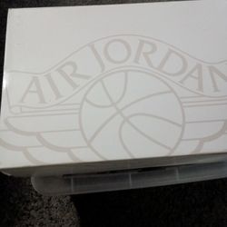 Jordan Low Tops For Sale