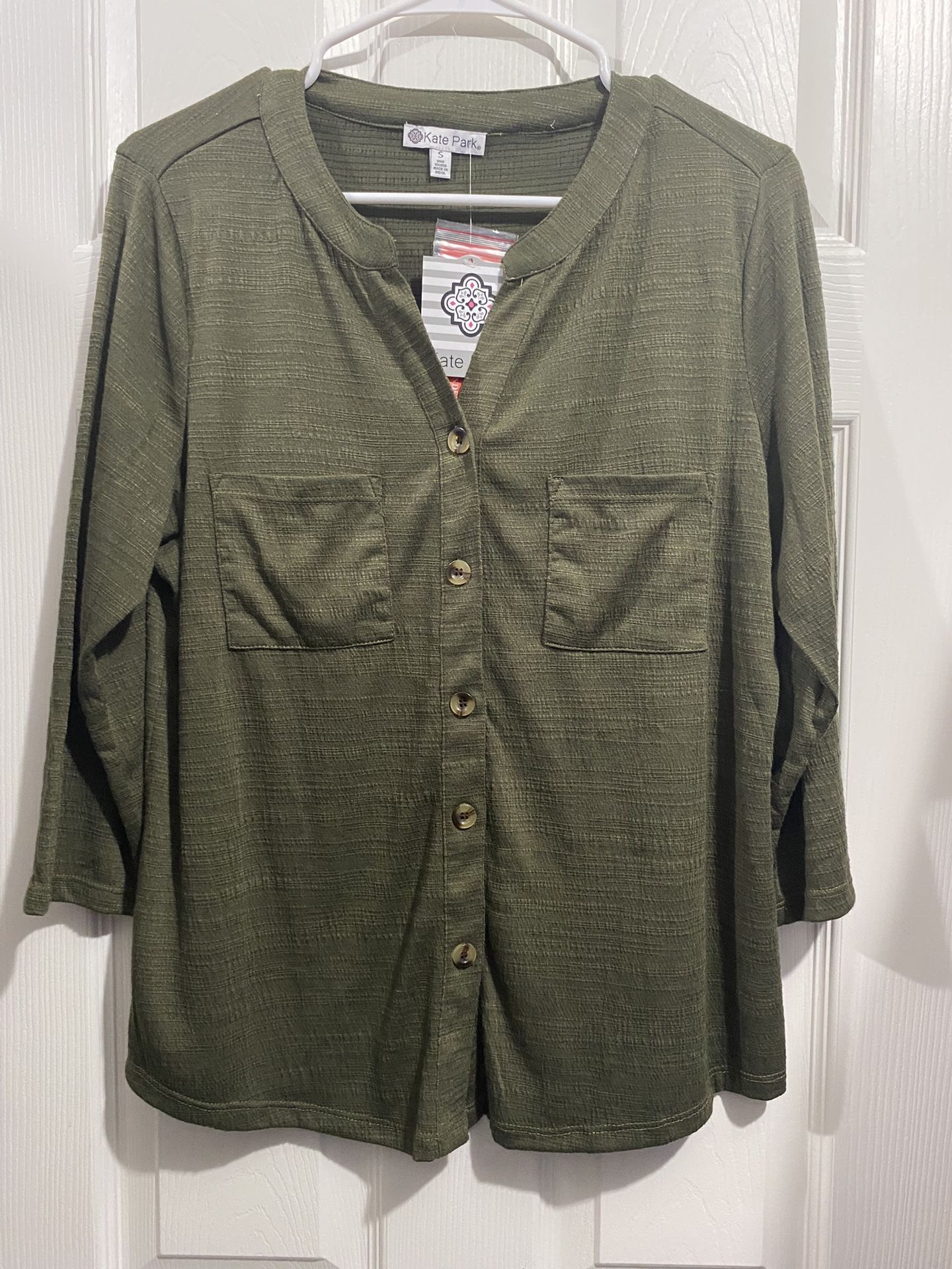 Women’s Top