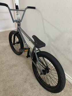 Kink liberty 2019 review online
