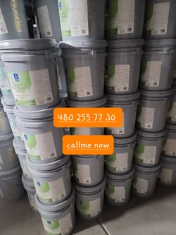 Paint for sale