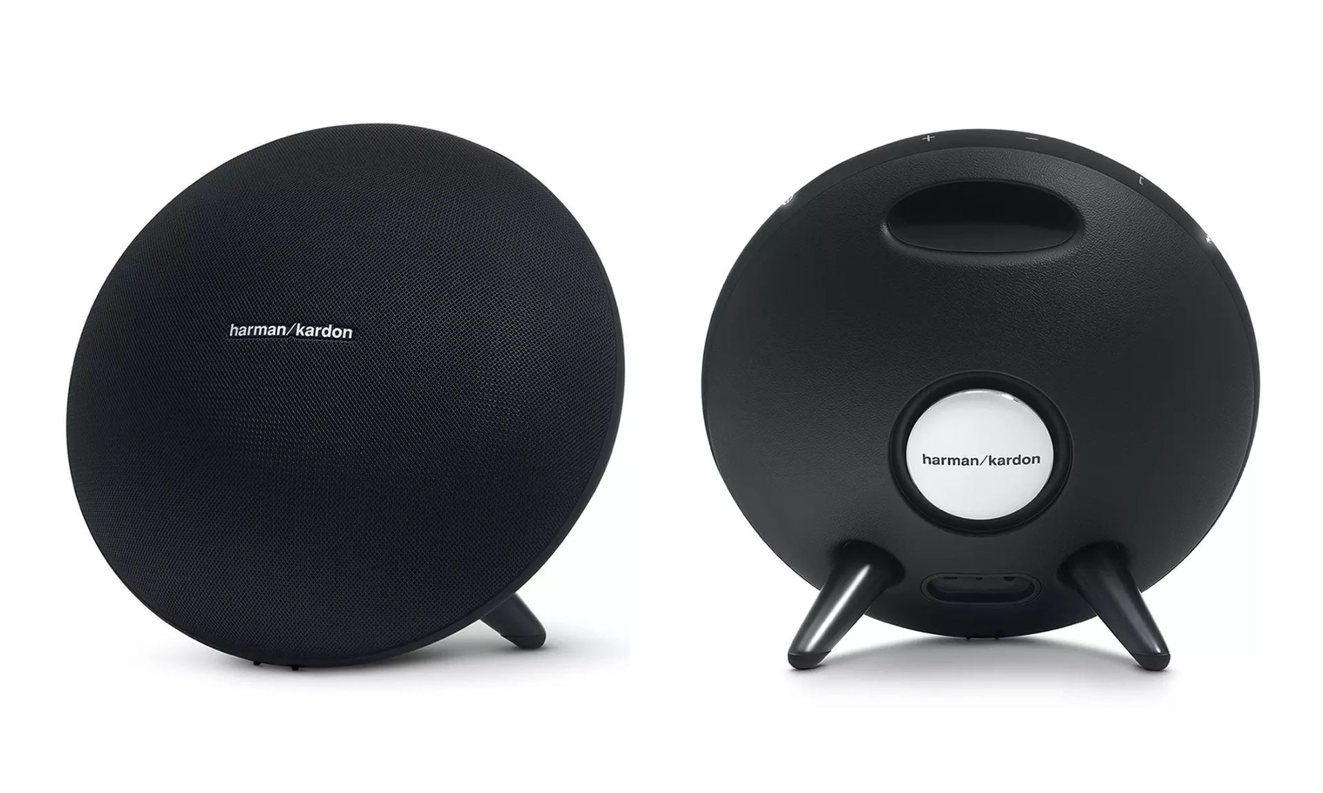harman kardon onyx studio 3