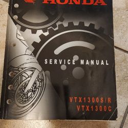 2008-92011 Honda ST1300 A P PA Motorcycle Shop Service Repair Manual