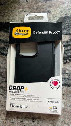 Otterbox Phone Case