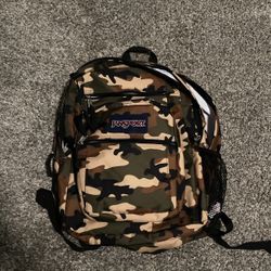 JanSport 