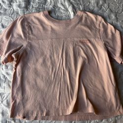 Roxy Shirt